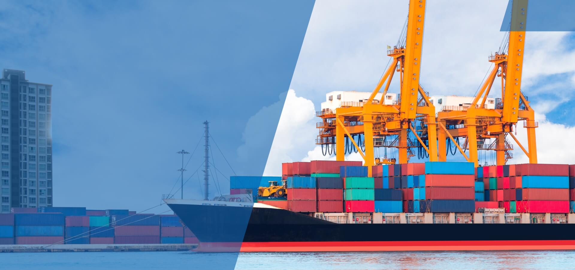 PARTNER LOGISTIC MGL | Agencia de aduanas